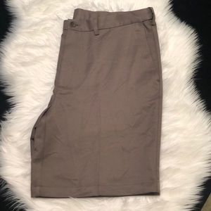 Haggar | NWT Cool 18 Performance Shorts 📦